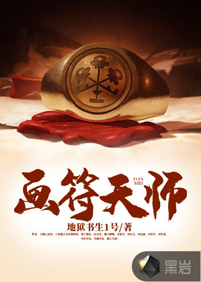 糖豆人STEAM叫什么