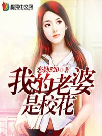 无谓悲伤