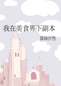 天堂加勒比最新系列2018