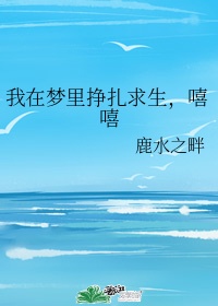 不知火舞公园狂欢原版